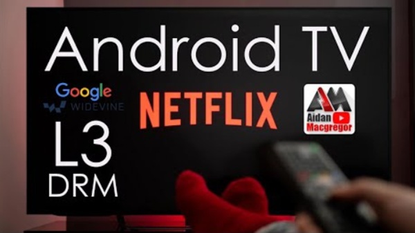 netflix apk download